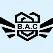 1773065610802.png"